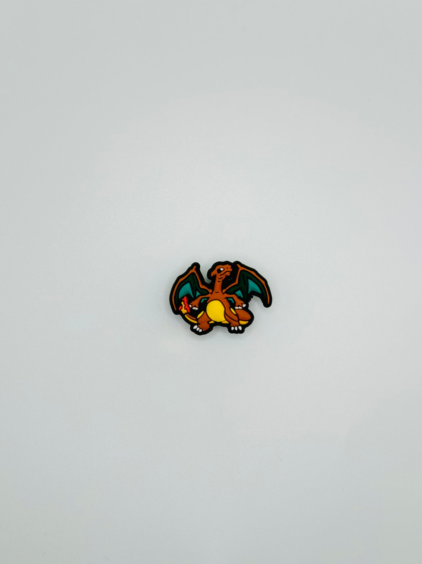 Charizard - Διακοσμητικό Παπουτσιού