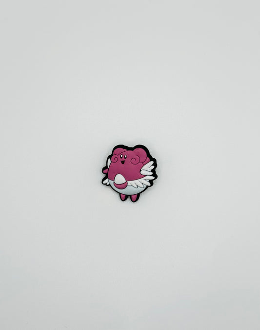 Chansey - Διακοσμητικό Παπουτσιού