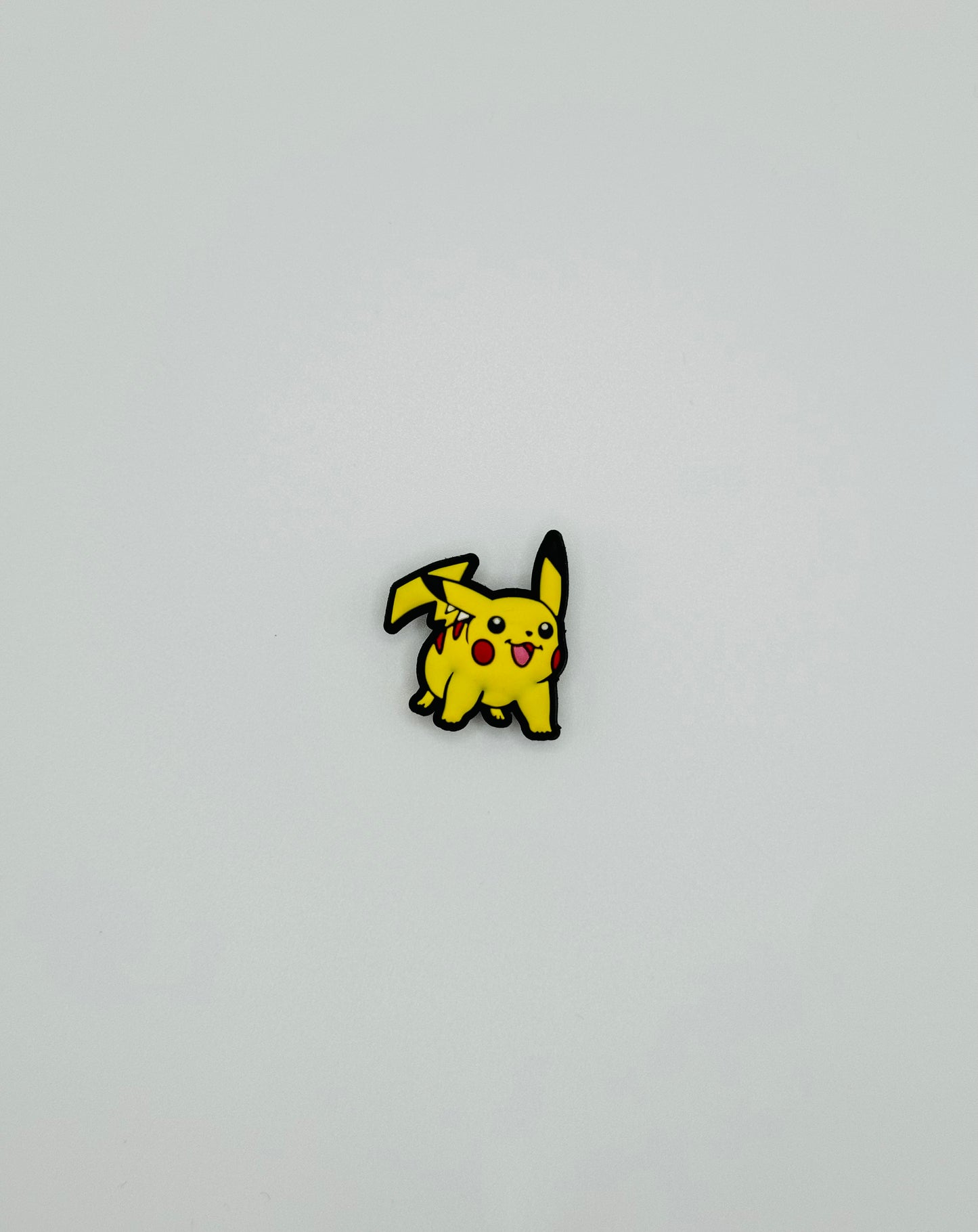 Happy Pika Limited Charm - Διακοσμητικό Παπουτσιού