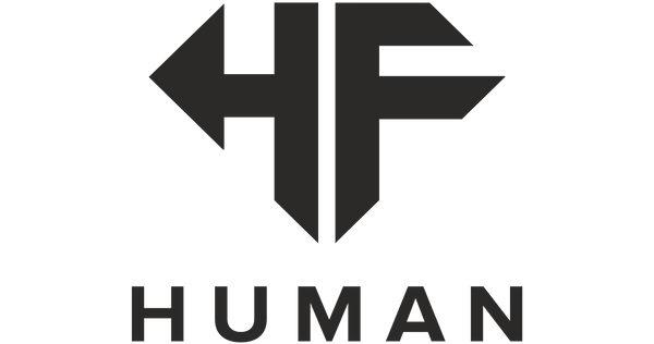 Human Fashion Store